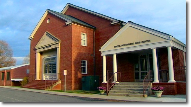 brock-performing-arts-center-davie-arts-council