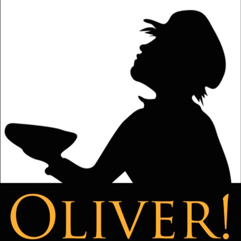 oliver-eeogueju.x14