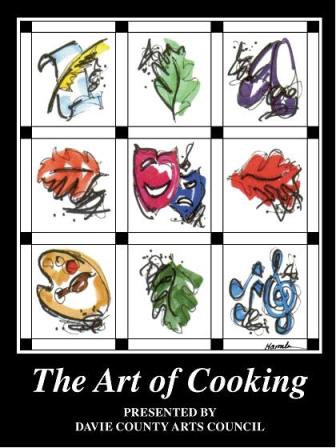 cookbook-cover-copy