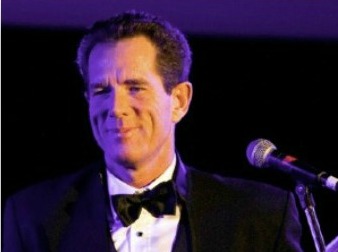 david osborne1